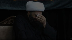 قسمت دهم فصل 2 "کدام حسین...