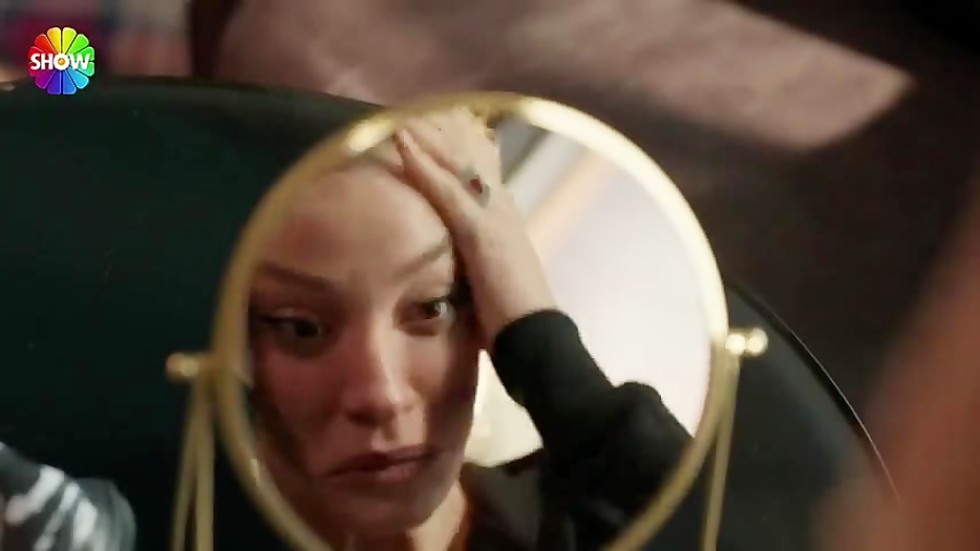 فروش سریال ترکی خانواده