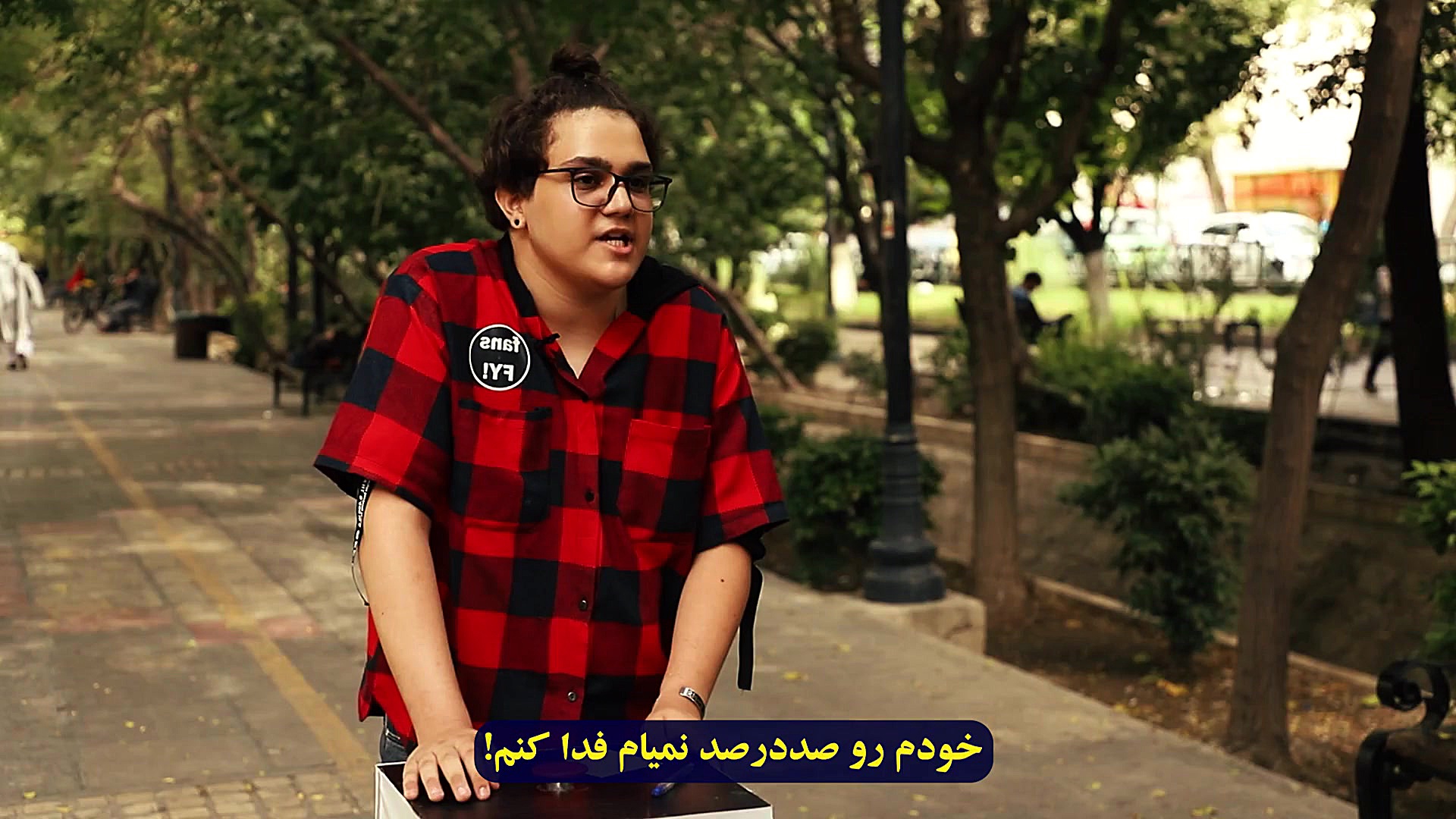 سفر به زمان امام حسین(ع) حاظری...