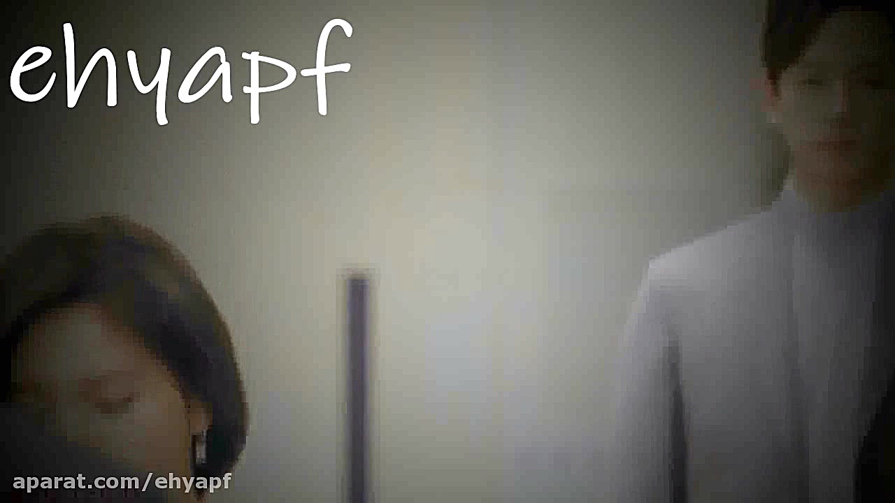 میکس غمگین سریال عشق بی پروا