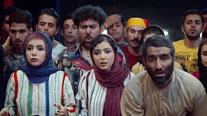 ۰دانلود فیلم سینمایی دینامیت