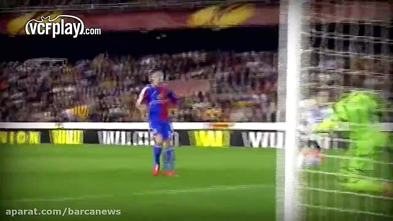 بهترین گل های پاکو الکاسر خرید...