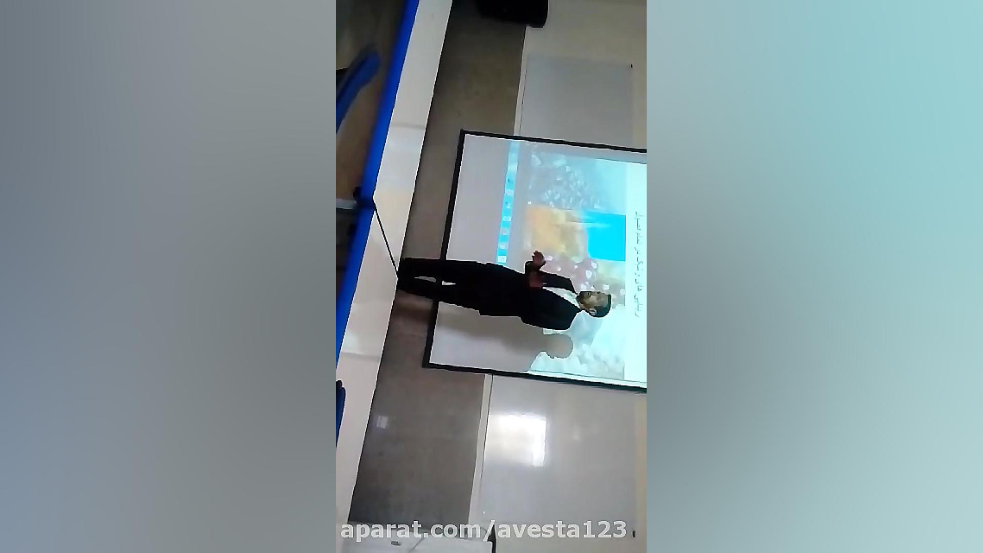 زادگاه من زشک زیبا محمدرفاعی س...