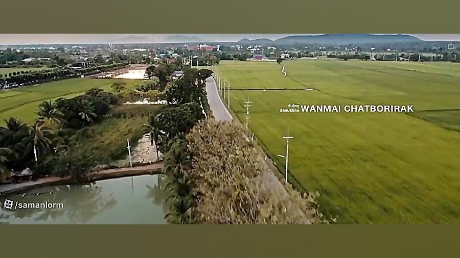 فیلم سینمایی دریاچه ترسناکThe Lake 2022 زمان6202ثانیه