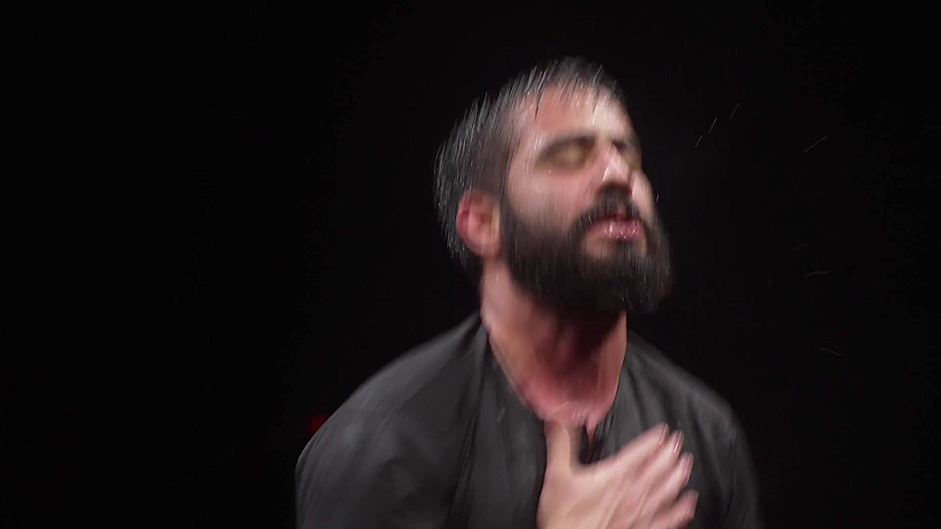 شور | ذکر امام حسین علیه السلا...