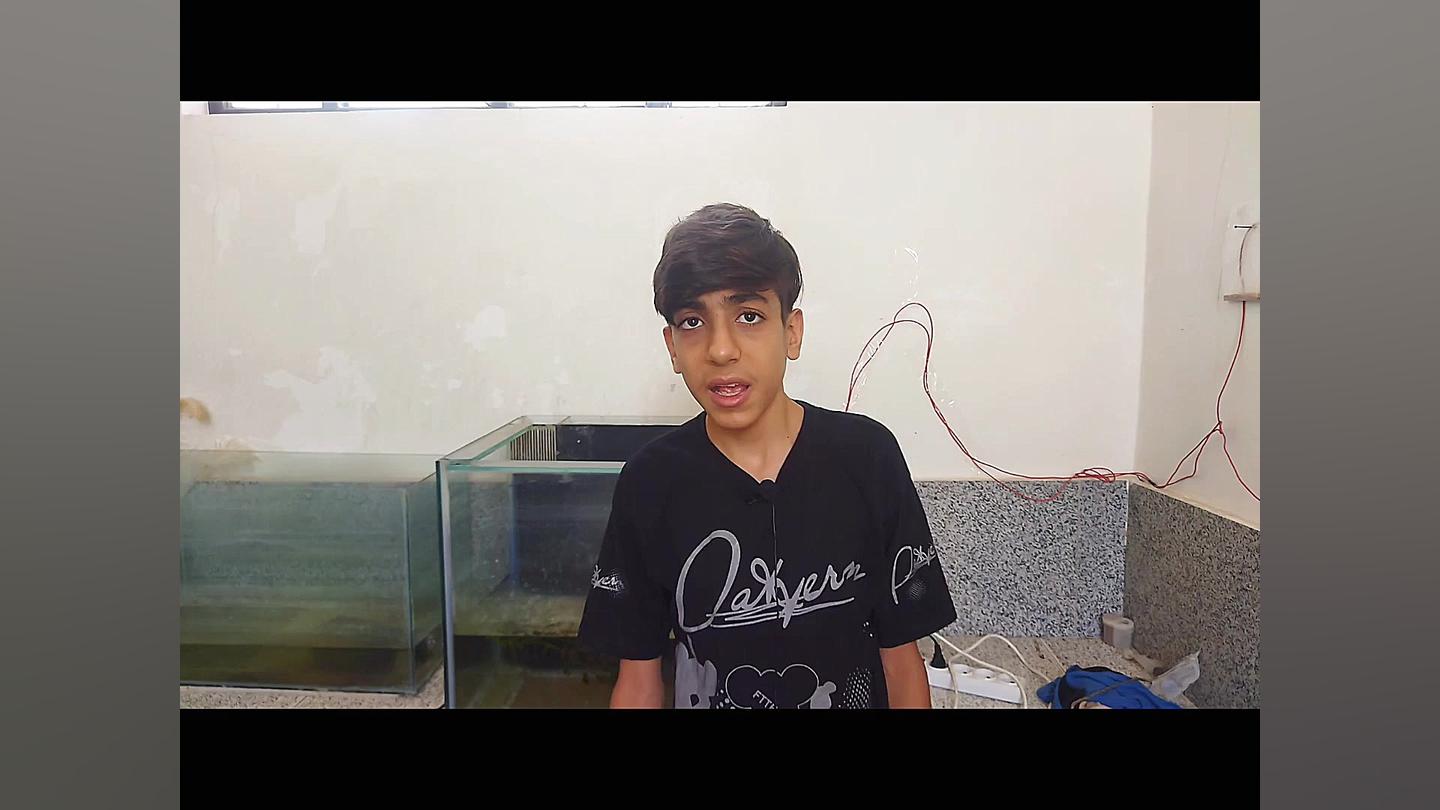 وسایلی که قراره واسمون از دیجی...