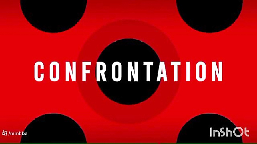 تکه از میراکلس فصل ۵ قسمت ۲۱ د...