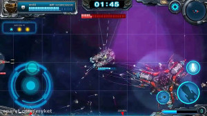 舰队指挥官(Fleet Commander)宣...