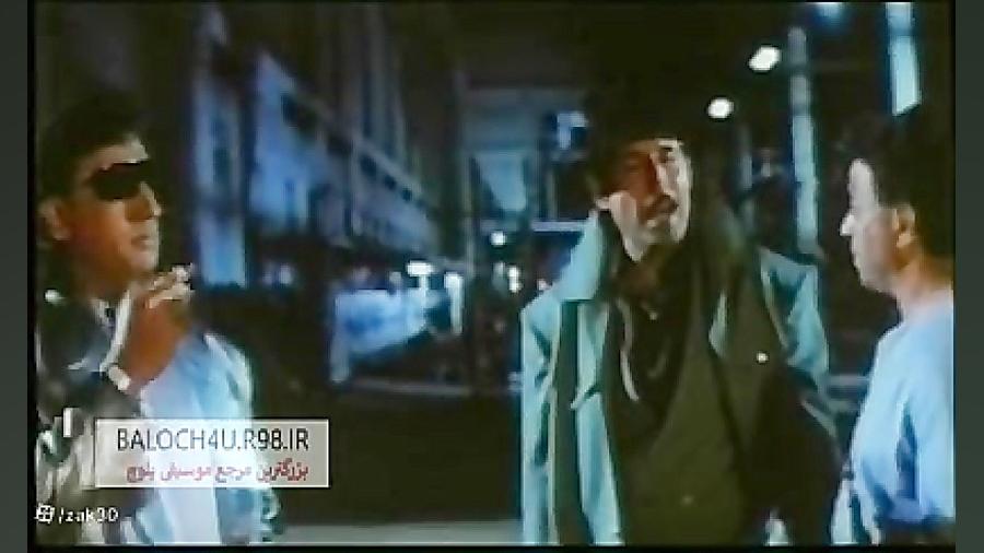 دانلود فیلم Amaanat 1994 دوبله...