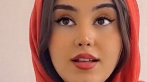 کلیپ خنده دار طنز  وقتی از مغا...