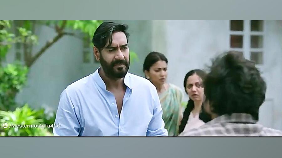 فلیم سینمایی هندی &quot;ظاهر ف...