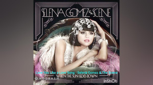 Love You Like a Love Song  Sel...