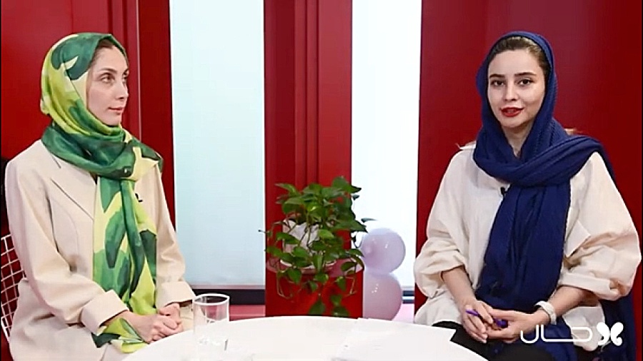 وضعیت جنین در هفته هجدهم باردا...