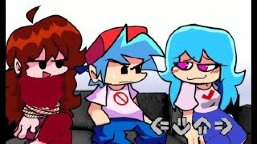 اسکای  بی اف  جی اف &raquo; فر...