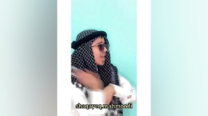 عبود بزن تو زاویه طنز شقایق مح...