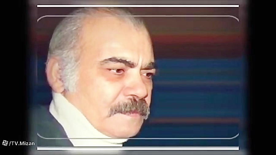 اسامی فوت شدگان سریال مختارنام...