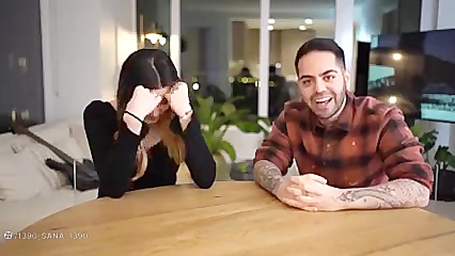 خریدهای چرت و پرت کوروش ۲ مرسی...