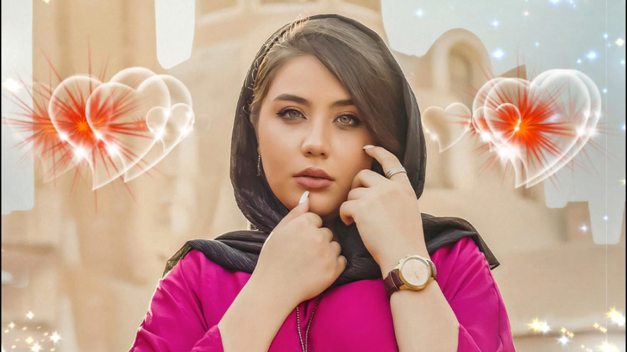 آهنگ شاد بندری  آهنگ شاد مجلسی...