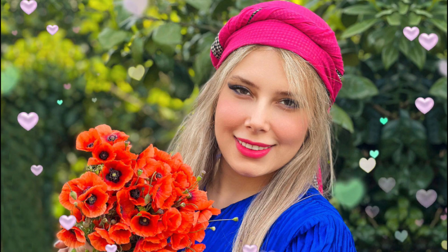 آهنگ شاد مجلسی  موزیک ریمیکس ش...