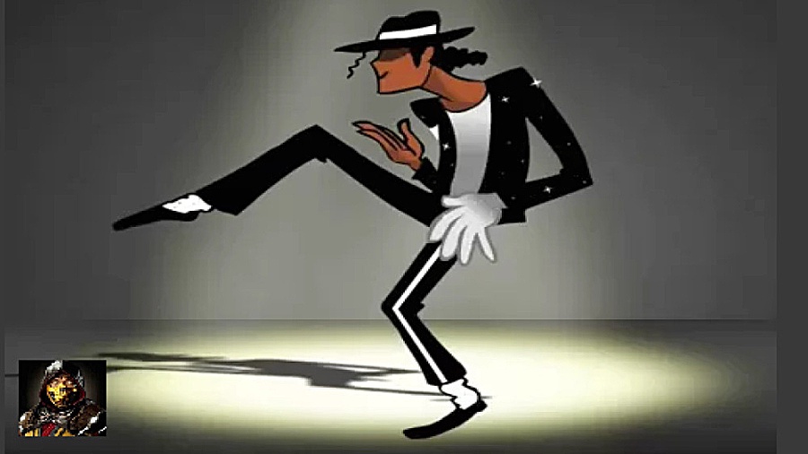 انیمیشن کوتاه و بسیار زیبا از...