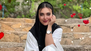 آهنگ رقص بندری : ریمیکس بی کلا...