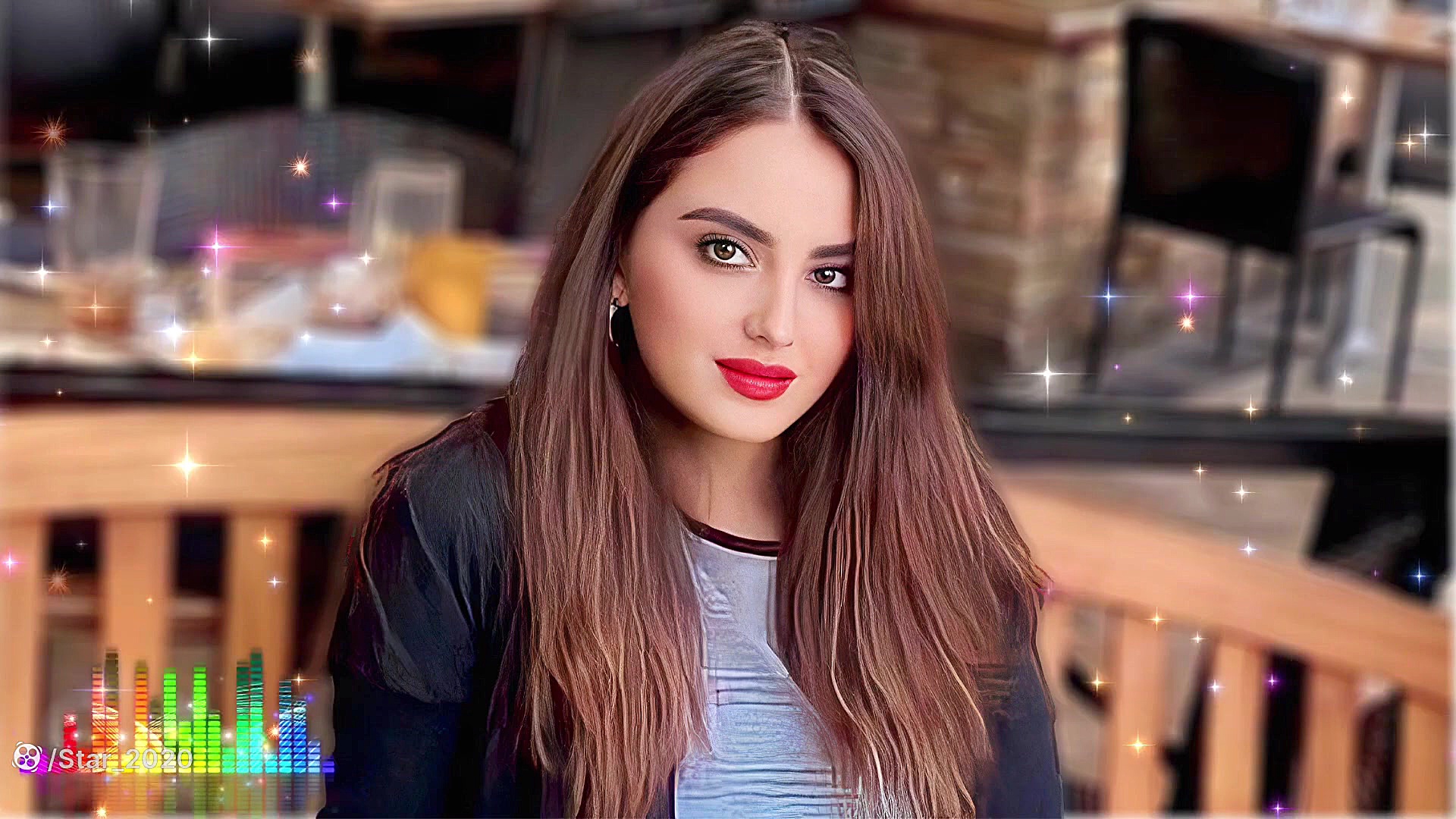 آهنگ شاد محلی بی کلام مخصوص رق...