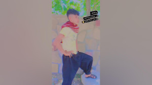 همایون قلی زاده دولیاری