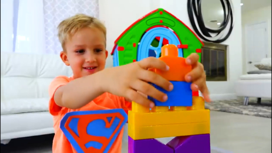 سرگرمی ؛؛کودک و بانوان برنامه...