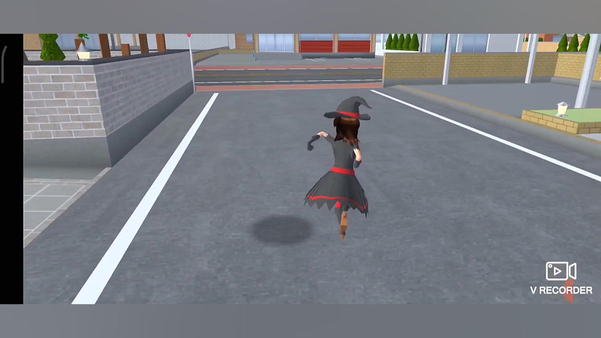 عشق از نو قسمت ۴