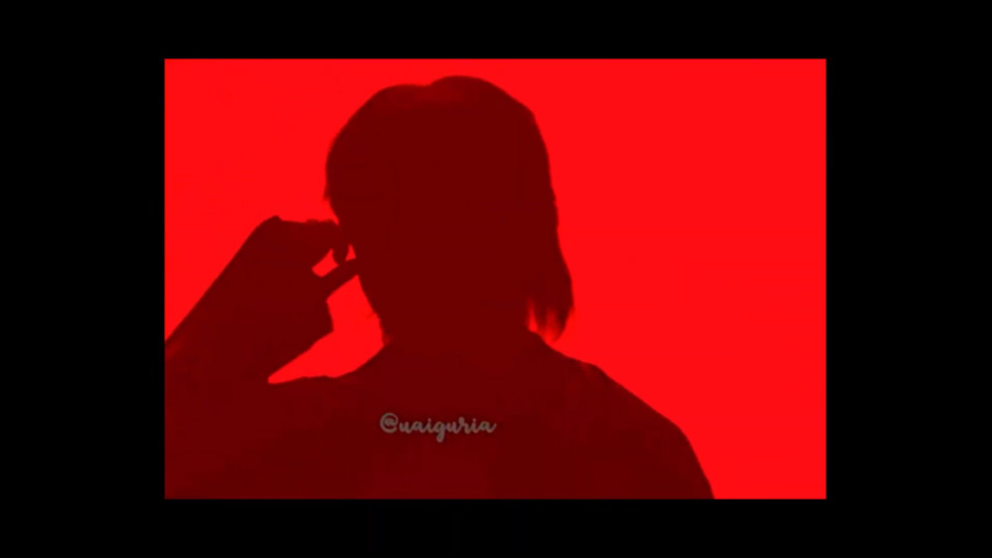 رپ شوگا و جونگ کوک در کنسرت ام...