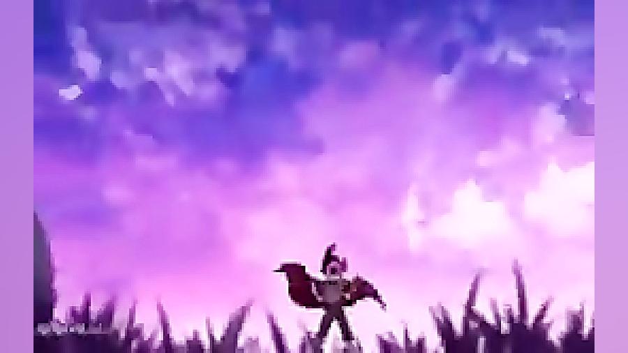 فرفره های انفجاری فصل ۷ قسمت ۱...