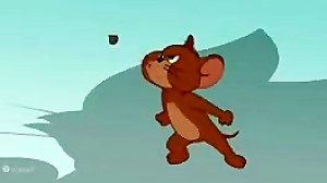 تام و جری جدید  دانلود بهترین...