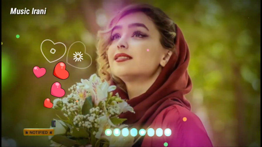 آهنگ شاد عروسی  امان امان بوقی...