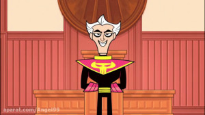 تایتان ها به پیش دوبله ی فارسی...