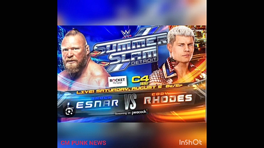 پیش‌نمایش رویداد سامراسلم 2023