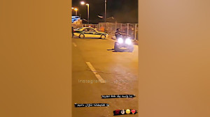 فیلم لاتی