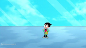 تایتان ها به پیش دوبله ی فارسی...