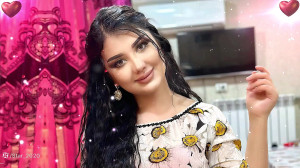 موزیک عاشقانه بندری  آهنگ شاد...