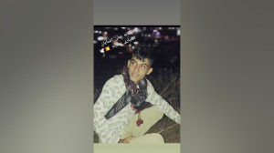 همایون قلی زاده دولیاری