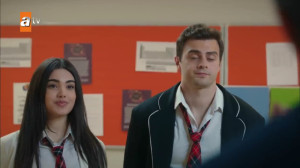 سریال خواهران و برادران قسمت 2...