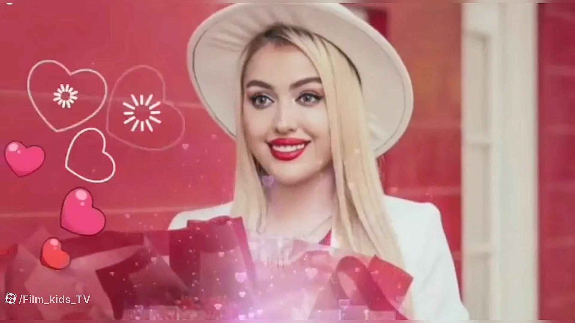 آهنگ شاد  آهنگ جدید  موزیک عاش...