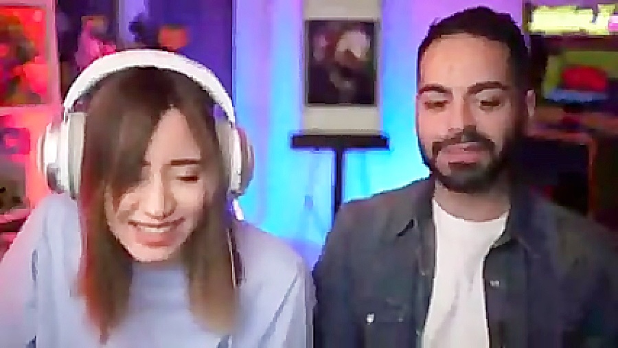 بازی های چرت و پرت کوروش ته خن...