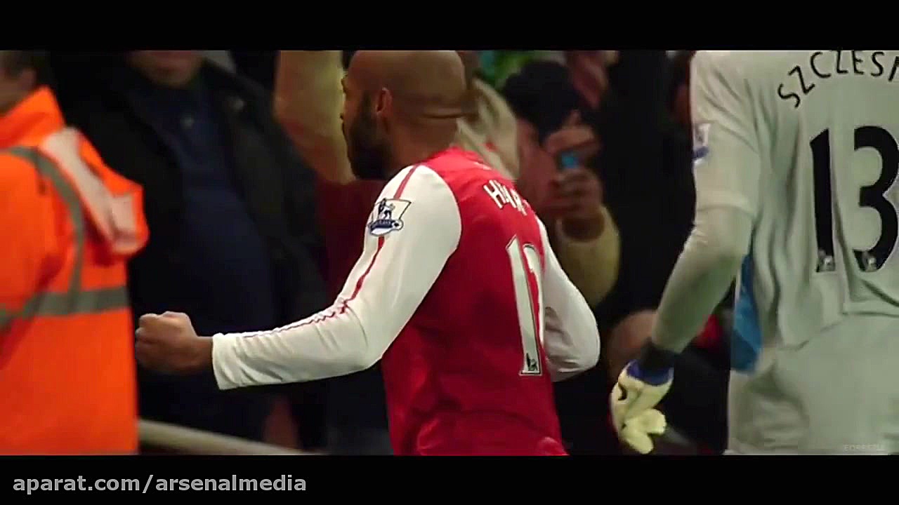 کجا می روی ؟ | تیری هانری