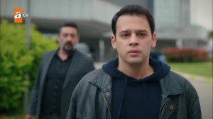 سریال خواهران و برادران قسمت 2...