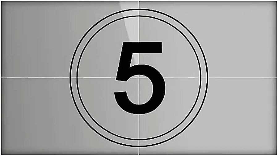 سبحان  طراحی و تولید تیزر تبلی...