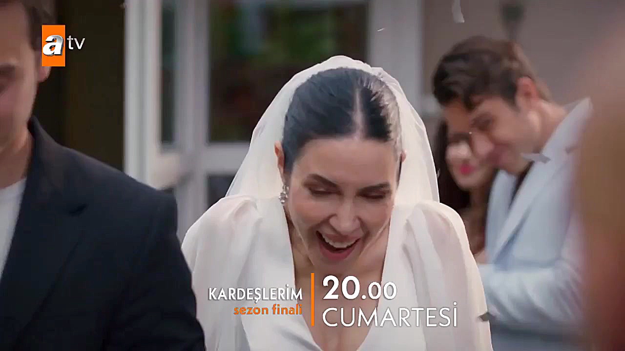 فراگمان دوم قسمت 288 سریال خوا...