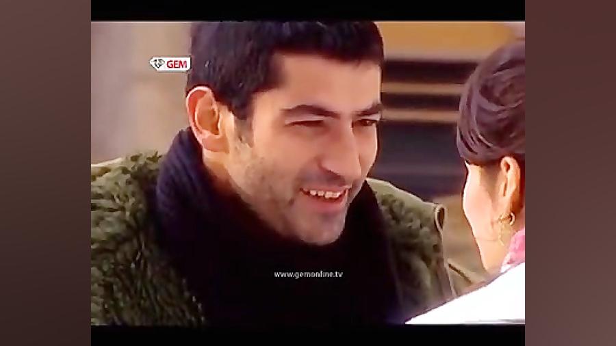 سریال روزگار تلخ قسمت ۵