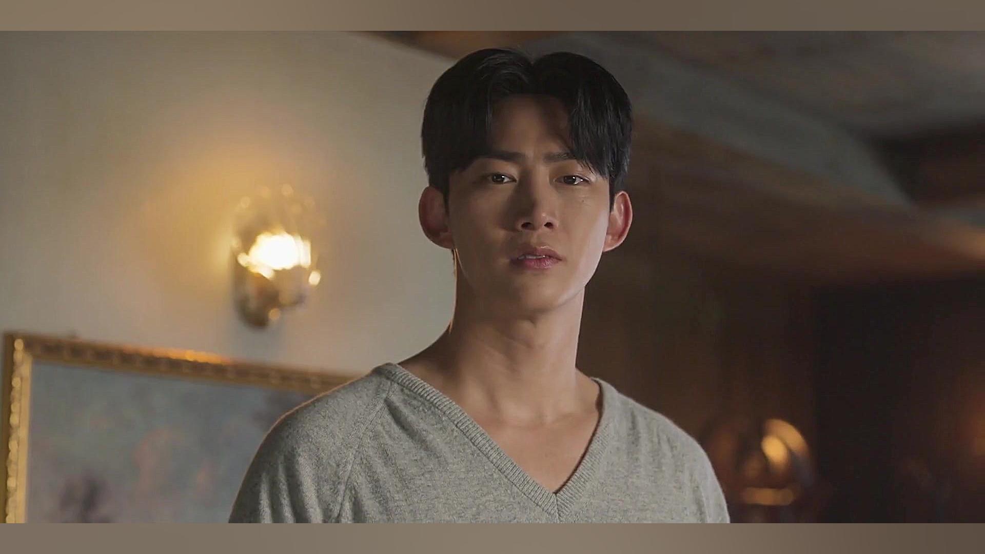 قسمت سیزدهم سریال ضربان قلب