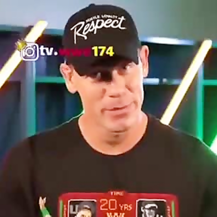 (لایک و کامنت فالو یادت نره مش...