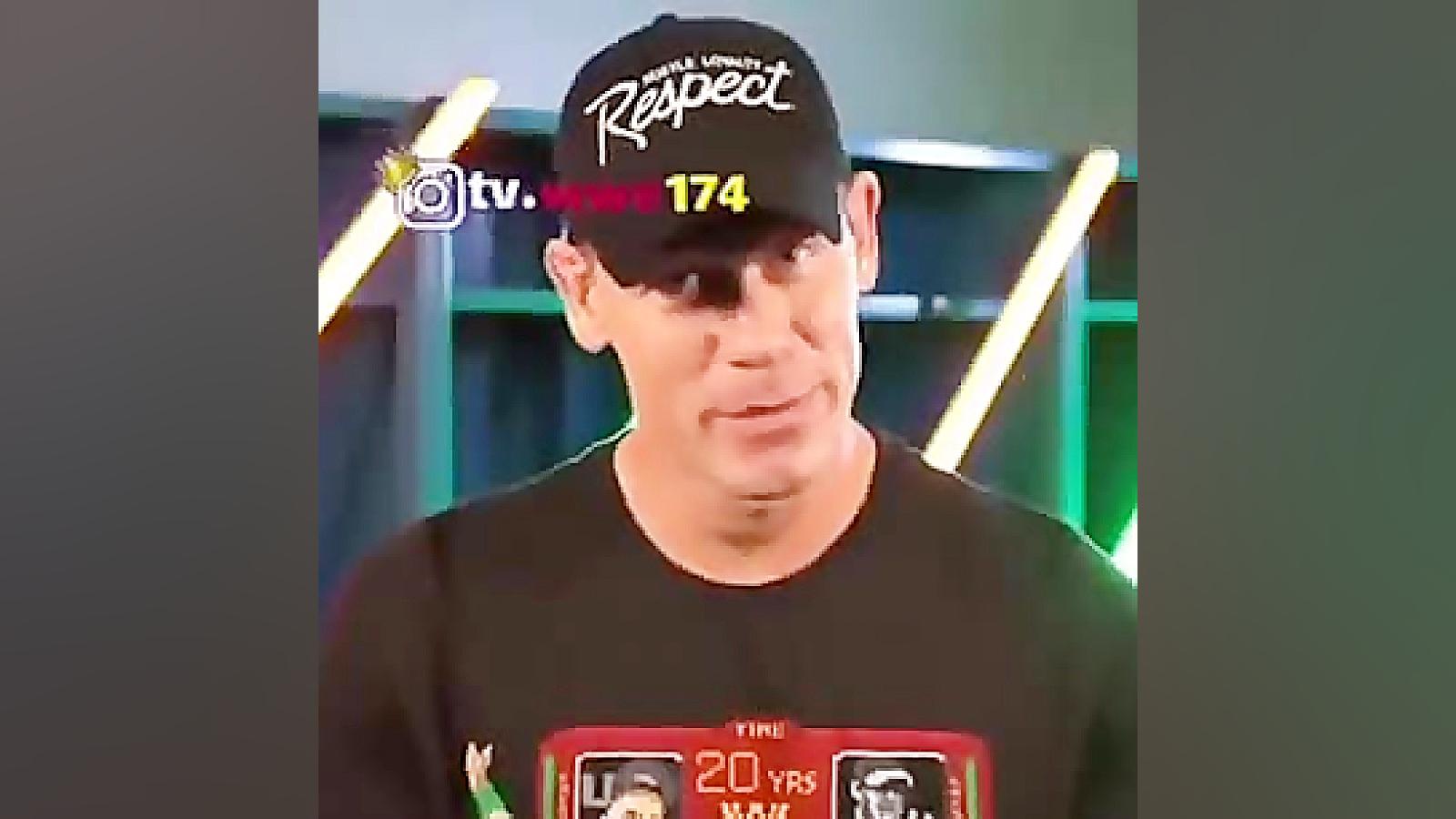 (لایک و کامنت فالو یادت نره مش...